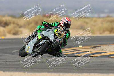 media/Jan-19-2024-Apex Assassins-CVMA Friday (Fri) [[74e94f2102]]/Racer 3/Session 3 (Turn 16)/